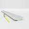 Ekena Millwork 5 3/8"H x 5 3/8"P x 7 1/2"F x 94 1/2"L, Foster Cove Crown Moulding MLD05X05X07FO - alternate 7
